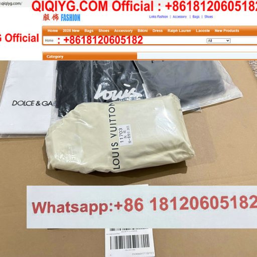 QIQIYG.COM Legit Official IMG_7126