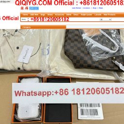 QIQIYG.COM Legit Official IMG_7127.jpg