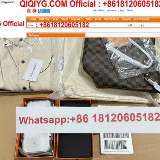 QIQIYG.COM Legit Official IMG_7127
