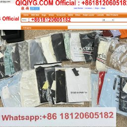 QIQIYG.COM Legit Official IMG_7128.jpg