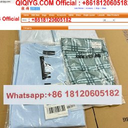 QIQIYG.COM Legit Official IMG_7129.jpg