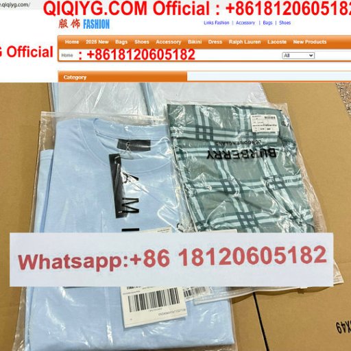 QIQIYG.COM Legit Official IMG_7129