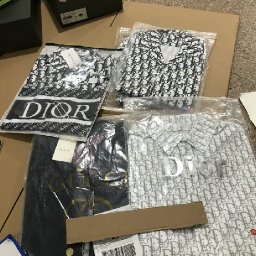 5_1743241836000.jpg