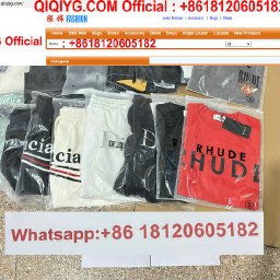 QIQIYG.COM Legit Official IMG_7130.jpg