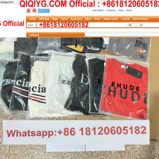 QIQIYG.COM Legit Official IMG_7130