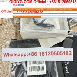 QIQIYG.COM Legit Official IMG_7131.jpg
