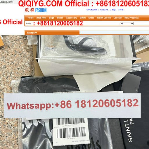 QIQIYG.COM Legit Official IMG_7131