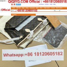QIQIYG.COM Legit Official IMG_7132.jpg