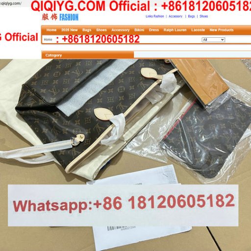 QIQIYG.COM Legit Official IMG_7132