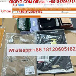 QIQIYG.COM Legit Official IMG_7133.jpg