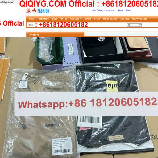 QIQIYG.COM Legit Official IMG_7133