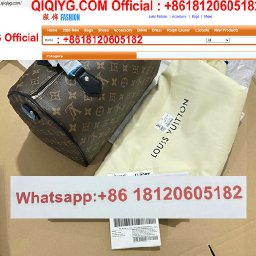 QIQIYG.COM Legit Official IMG_7134.jpg