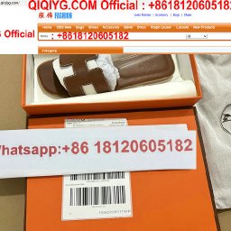 QIQIYG.COM Legit Official IMG_7135.jpg