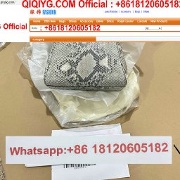 QIQIYG.COM Legit Official IMG_7136.jpg