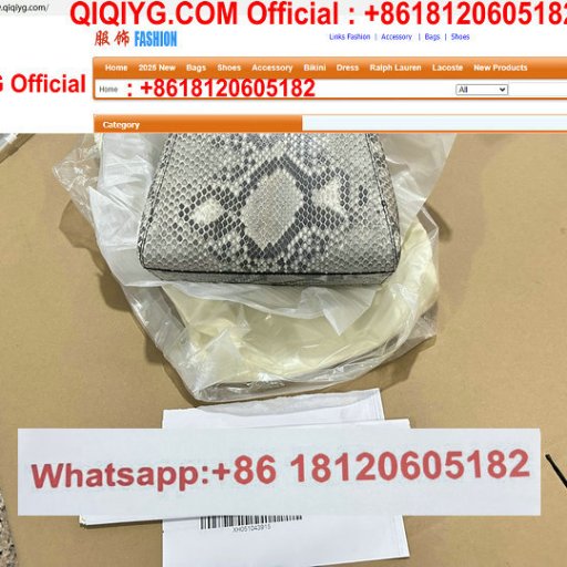QIQIYG.COM Legit Official IMG_7136