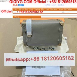 QIQIYG.COM Legit Official IMG_7137.jpg