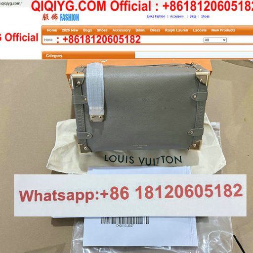 QIQIYG.COM Legit Official IMG_7137