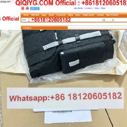 QIQIYG.COM Legit Official IMG_7138.jpg