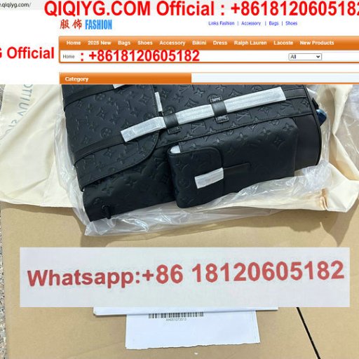 QIQIYG.COM Legit Official IMG_7138