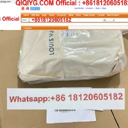 QIQIYG.COM Legit Official IMG_7139.jpg