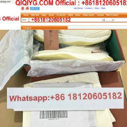 QIQIYG.COM Legit Official IMG_7140.jpg