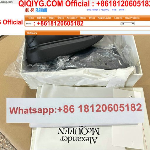 QIQIYG.COM Legit Official IMG_7141