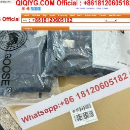 QIQIYG.COM Legit Official IMG_7142.jpg
