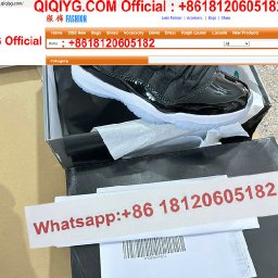 QIQIYG.COM Legit Official IMG_7143.jpg