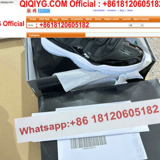 QIQIYG.COM Legit Official IMG_7143