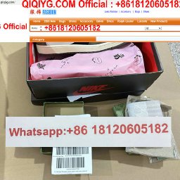QIQIYG.COM Legit Official IMG_7144.jpg