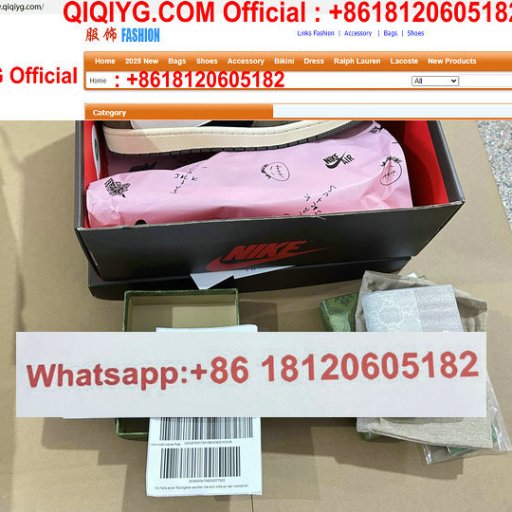 QIQIYG.COM Legit Official IMG_7144