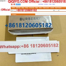 QIQIYG.COM Legit Official IMG_7145.jpg