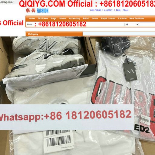 QIQIYG.COM Legit Official IMG_7146