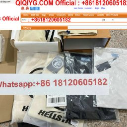 QIQIYG.COM Legit Official IMG_7147.jpg