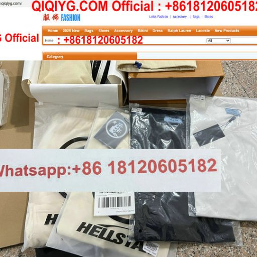 QIQIYG.COM Legit Official IMG_7147
