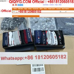 QIQIYG.COM Legit Official IMG_7148.jpg