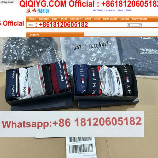 QIQIYG.COM Legit Official IMG_7148