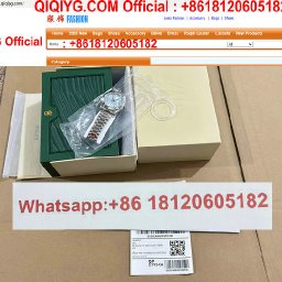 QIQIYG.COM Legit Official IMG_7149.jpg