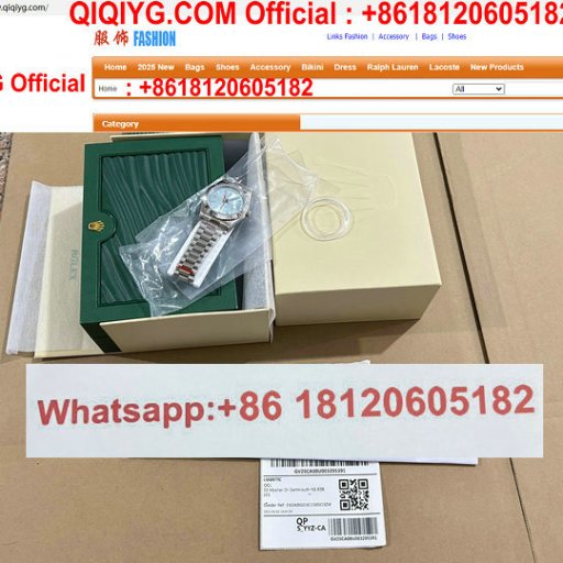 QIQIYG.COM Legit Official IMG_7149