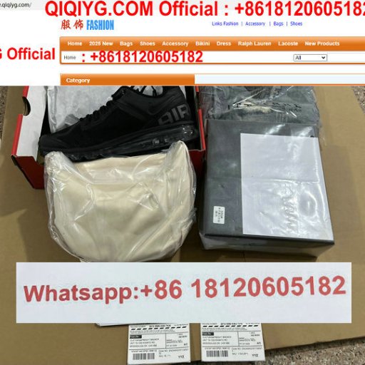 QIQIYG.COM Legit Official IMG_7150