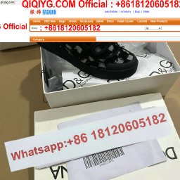 QIQIYG.COM Legit Official IMG_7151.jpg