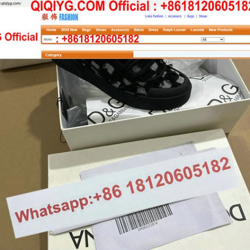 QIQIYG.COM Legit Official IMG_7151