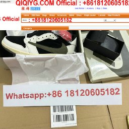 QIQIYG.COM Legit Official IMG_7152.jpg