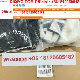 QIQIYG.COM Legit Official IMG_7153.jpg