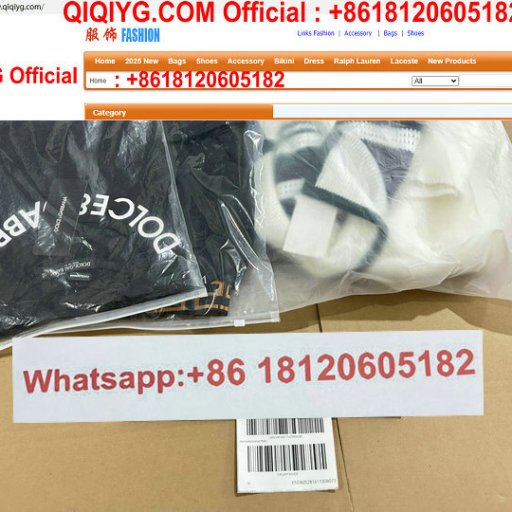 QIQIYG.COM Legit Official IMG_7153