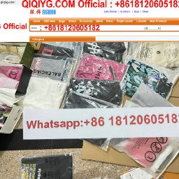 QIQIYG.COM Legit Official IMG_7154.jpg