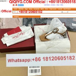 QIQIYG.COM Legit Official IMG_7155.jpg