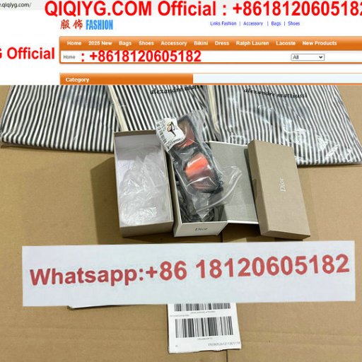 QIQIYG.COM Legit Official IMG_7156