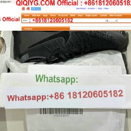 QIQIYG.COM Legit Official IMG_7157.jpg