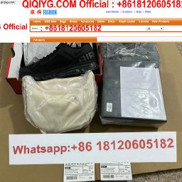 QIQIYG.COM Legit Official IMG_7158.jpg
